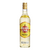 Havana Club 3 Cuban Rum 750ML