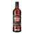 Havana Club 7 Cuban Rum 700ML