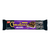 Chocolinas Galletitas Negro 258G