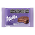 Milka Alfajor Mousse Simple 42G