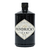 Hendrick's Gin 700ML