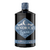 Hendrick's Lunar Gin 700ML