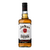 Jim Beam Bourbon Whiskey 750ML