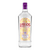 Larios Dry Gin 700ML