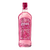 Larios Rosé Gin 700ML