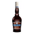 Cusenier Licor Fino Chocolate 700ML