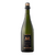 Mumm Espumante Cuvée Reserve Brut Nature 750ML