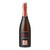 Mumm Espumante Cuvée Reserve Brut Rose 750ML