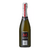 Mumm Espumante Cuvée Reserve Demi Sec 750ML