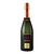 Mumm Espumante Cuvée Reserve Extra Brut 750ML