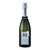 Mumm Espumante Cuvée Reserve Sweet Sparkling 750ML