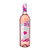 Cosecha Tardía Vino Rosado Dulce 750ML