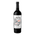 Sexy Fish Vino Tinto Malbec 750ML