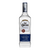 Jose Cuervo Especial Silver Tequila 750ML