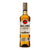 Bacardí Carta Oro Superior Gold Rum 750ML