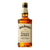 Jack Daniels Tennessee Honey Tennessee Whiskey 750ML