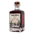 Malaria Black Gin 700ML