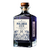 Malaria Original Gin 700ML