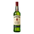 Jameson Irish Whiskey 700ML