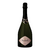 Baron B Espumante Cuvée Millésimé Brut Rosé 750ML