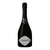 Baron B Espumante Cuvée Millésimée Brut Nature 750ML