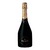 Baron B Espumante Cuvée Spéciale Extra Brut 750ML