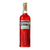 Campari Aperitivo 1L - comprar online