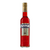 Campari Aperitivo 450ML - comprar online