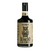 Buhero Negro Fernet 700ML