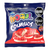 Mogul Gomitas Colmillos 30G