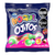 Mogul Gomitas Ojitos 30G