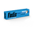 Fastix Sellador Sintético Exterior Transparente 25G