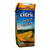 Citric Jugo Concentrado Naranja Durazno 250ML