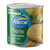 Arcor Choclo Cremoso 300G