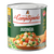 La Campagnola Jardinera 300G