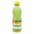 Minerva Jugo De Limón 500ML