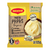 Maggi Puré De Papas Original 125G