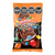 Rocklets Huevo 28G