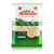 Arrocitas Mini Galletas Finas Hierbas 53G