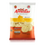 Arrocitas Mini Galletas Queso Romano 53G