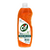 Cif Detergente Frutas Cítricas 500ML