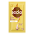 Sedal Acondicionador Crema Balance 10ML