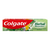 Colgate Pasta Dental Herbal 70G