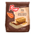 Riera Pan Rallado 500G