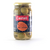 Castell Olivas Premium Verdes Rellenas Frasco 340G