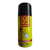 05 Gas Butano Para Encendedores 172ML 97G - comprar online