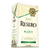 Resero Vino Blanco 1L