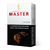 Master Cigarrillos Box 20