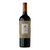 La Celia Vino Tinto Reserva Malbec 750ML