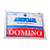 Domino Azúcar Común Tipo "A" 1KG